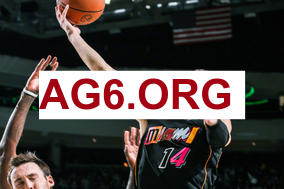 英超第27轮热刺vs阿森纳全场比赛录像回放2026年2月23日