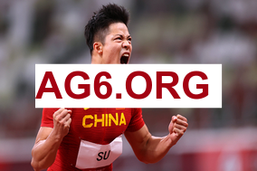 2026勇士vs雷霆NBA常规赛全场比赛录像回放3月8日