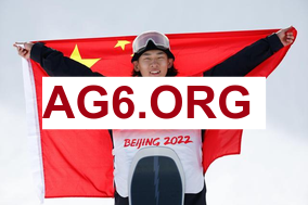 德甲第23轮弗赖堡vs门兴全场比赛录像回放2026年2月23日