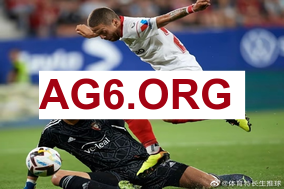 西甲第27轮塞维利亚vs巴列卡诺全场比赛录像回放2026年3月9日