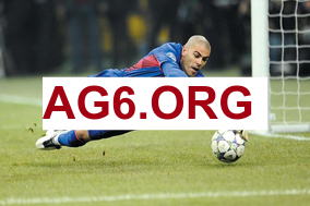 费迪南德：阿尔特塔会考虑接手曼联但不明说，英超只有瓜帅不心动