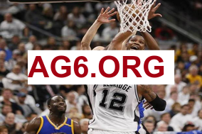 我要正义！杰伦·布朗公开喊话：罚我款吧 我早就受够了这些破事