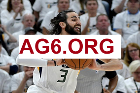 辟谣！罗马诺：切尔西无意引进维尼修斯，1.35亿欧报价从未存在过