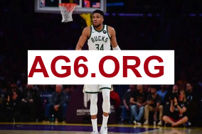 2026公牛vs太阳NBA常规赛全场比赛录像回放3月6日