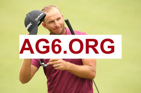 法甲第20轮里昂vs里尔全场比赛录像回放2026年2月2日