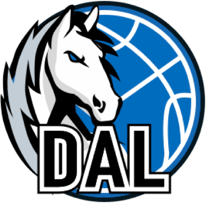 门兴格拉德巴赫